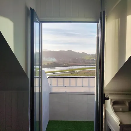 Vut2191as * Ribadesella