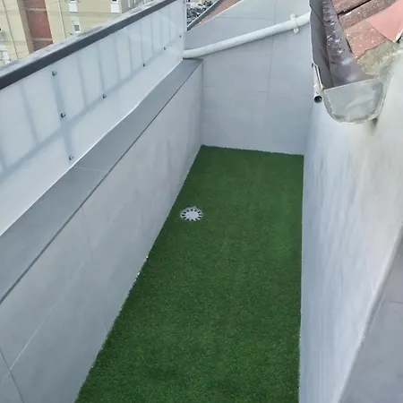 Vut2191as Appartamento *