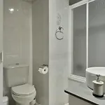 شقة Vut2191as