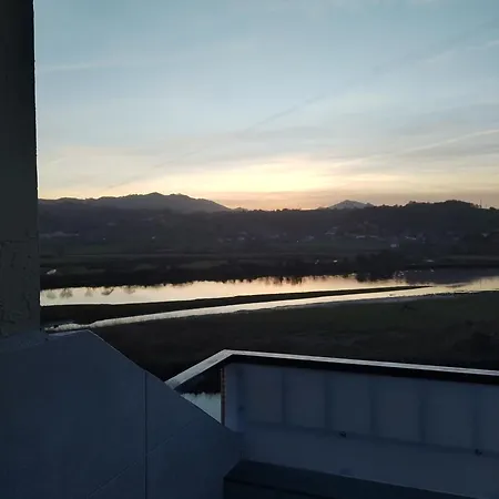 Vut2191as * Ribadesella